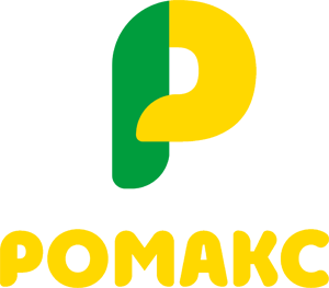 Уничтожение блох Электроугли